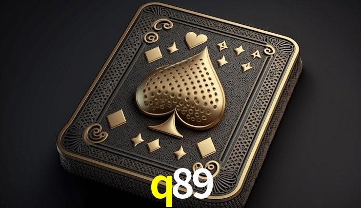 Gates of Olympus q89