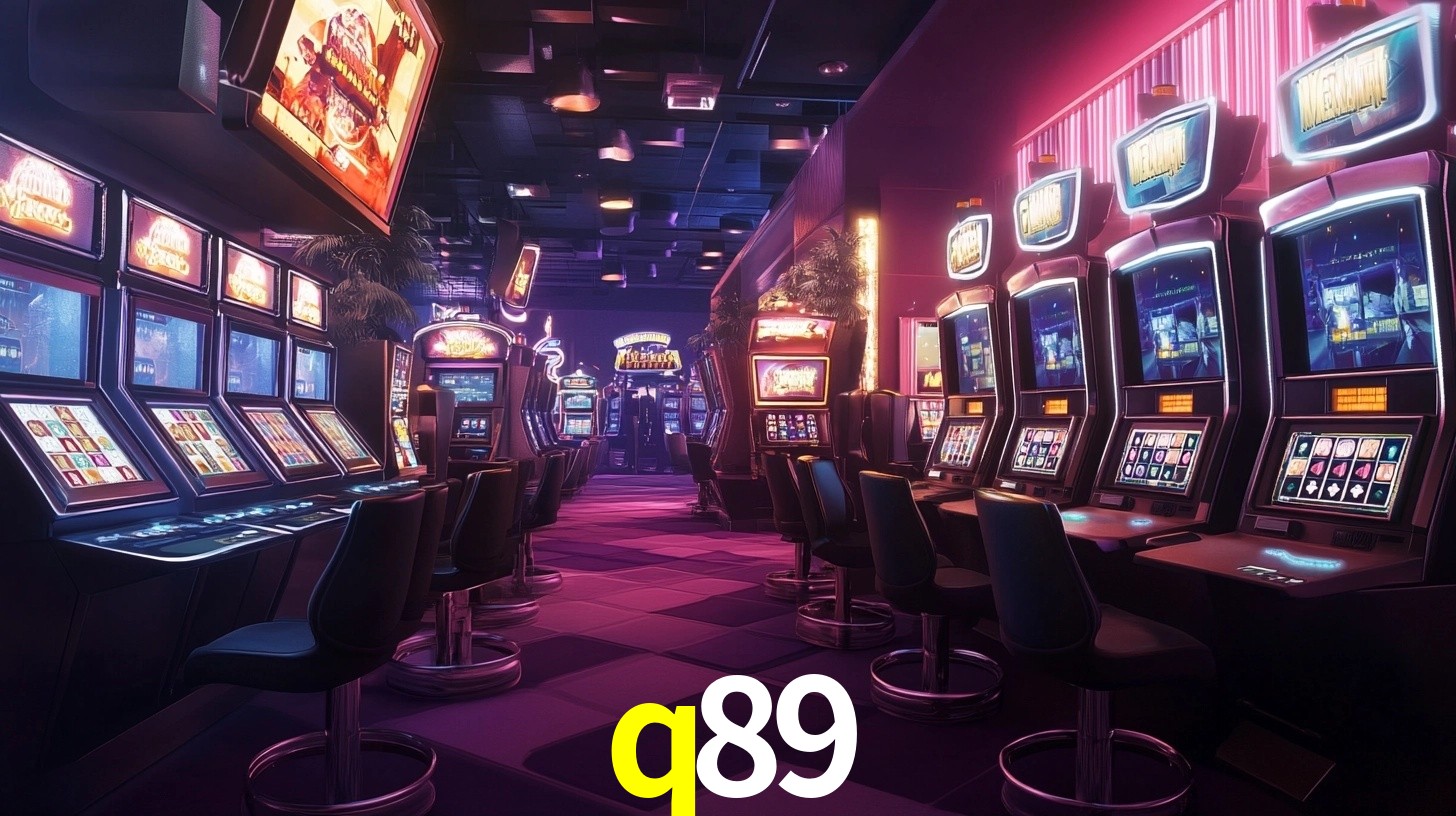 Tournaments q89