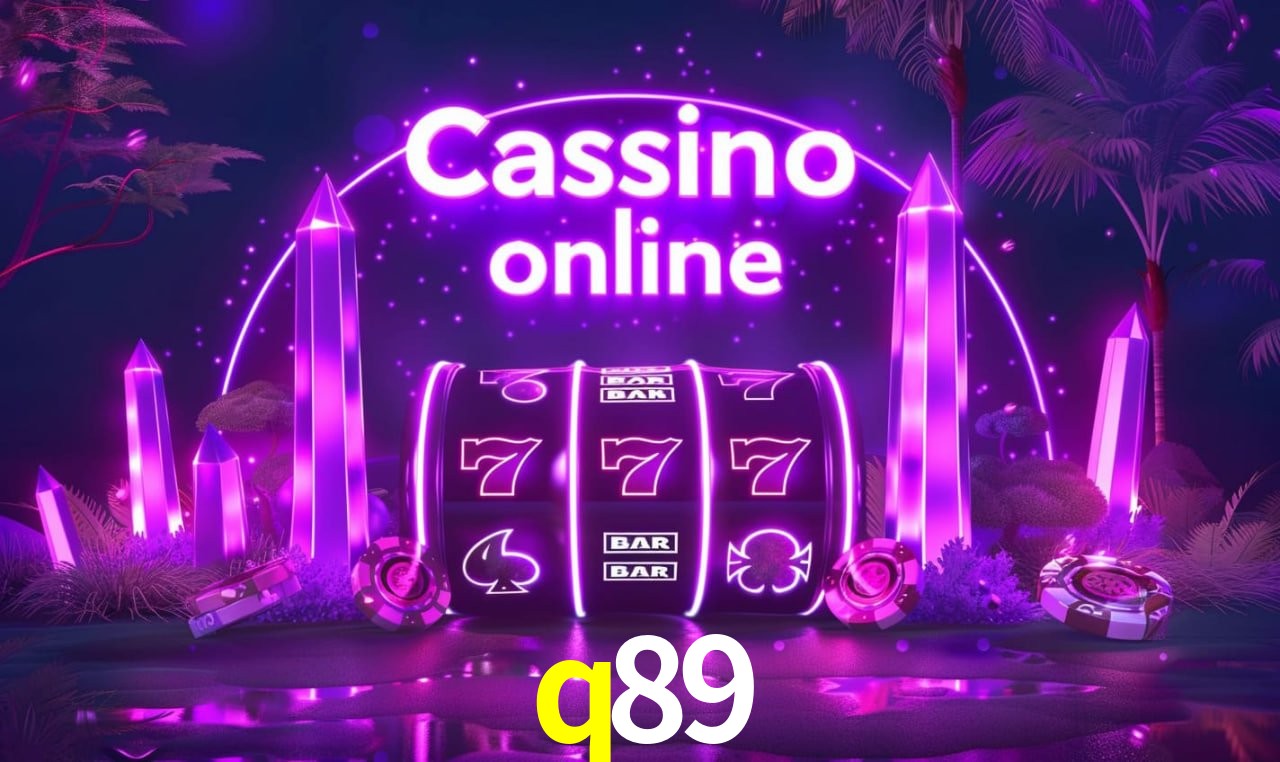 Secure Login q89