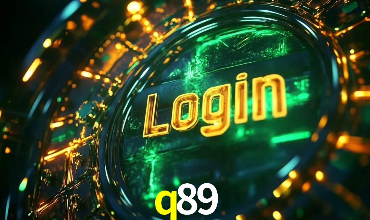 Premium Interface q89