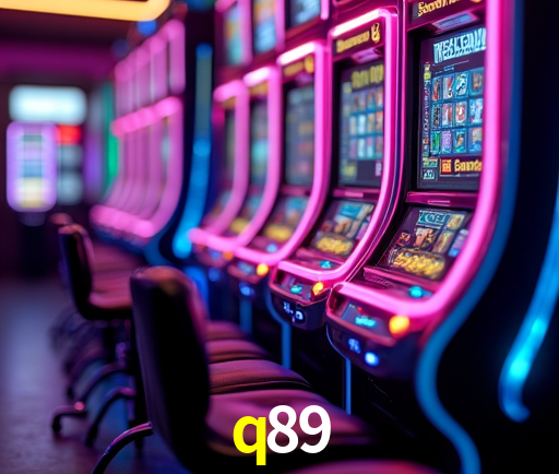 Weekend Specials q89