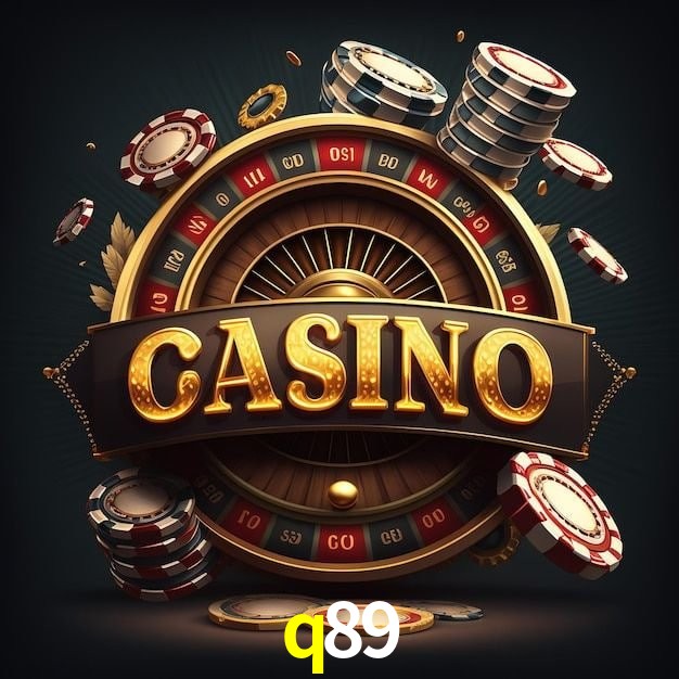 Exclusive Games q89