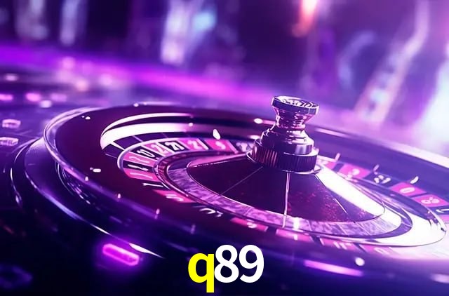 Crash Games Strategies q89