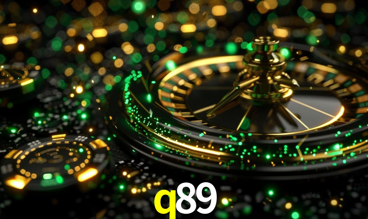 Exclusive Offers q89