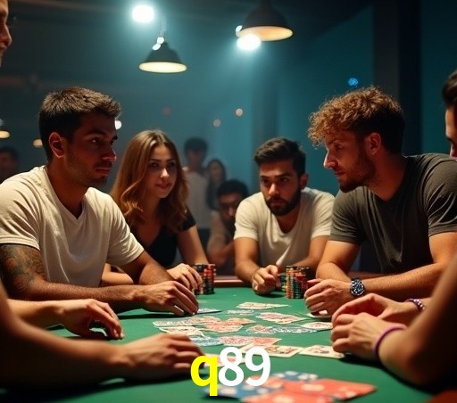 Flash Promotion q89