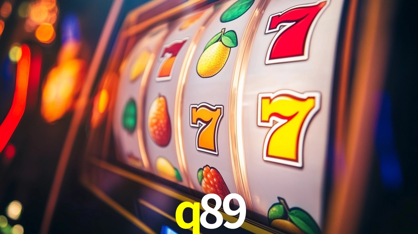 Daily Bonuses q89